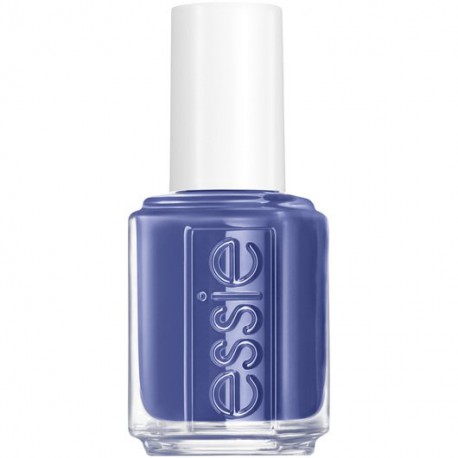 Essie Esmalte Classico 770 Pret a Surfer