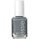 ESMALTE ESSIE CLASSICO 684