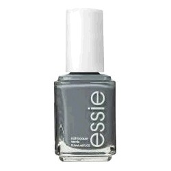 ESMALTE ESSIE CLASSICO 684