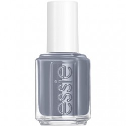 Essie Esmalte Clasico 684 Petal Pushers