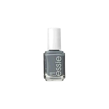 Essie Esmalte Clasico 684 Petal Pushers