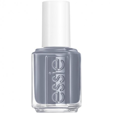 Essie Esmalte Clasico 684 Petal Pushers