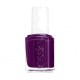 Essie Esmalte Clasico 767 From A to Z