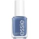 Essie Esmalte Clasico 767 From A to Z