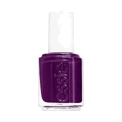 ESMALTE ESSIE CLASSICO 767