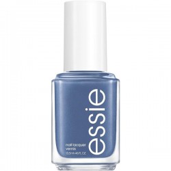 Essie Esmalte Classico 767 From A to Z