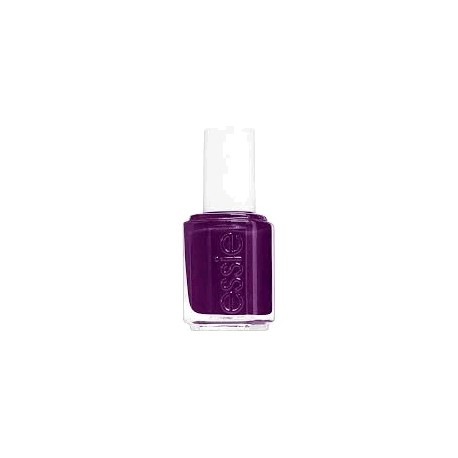 Essie Esmalte Clasico 767 From A to Z