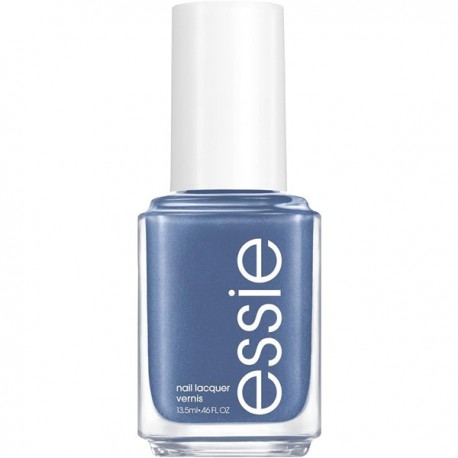 Essie Esmalte Clasico 767 From A to Z
