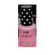 ESMALTE POP-ARAZZI ROSA BEBE