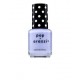 ESMALTE POP-ARAZZI VERMELHO