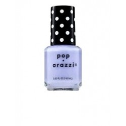 ESMALTE POP-ARAZZI VERMELHO