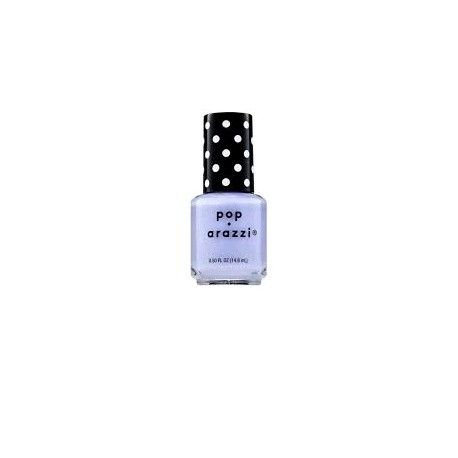 Pop-Arazzi Esmalte Vermelho Info Red