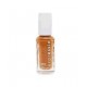 ESMALTE ESSIE EXPRESSIE SECAGEM RAPIDA