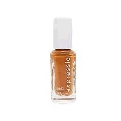 ESMALTE ESSIE EXPRESSIE SECAGEM RAPIDA