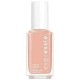 ESMALTE ESSIE EXPRESSIE SECAGEM RAPIDA