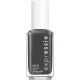 Essie Esmalte Expressie Secagem Rapida 378 What the Tech