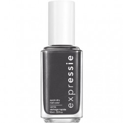 Essie Esmalte Expressie Secagem Rapida 378 What the Tech