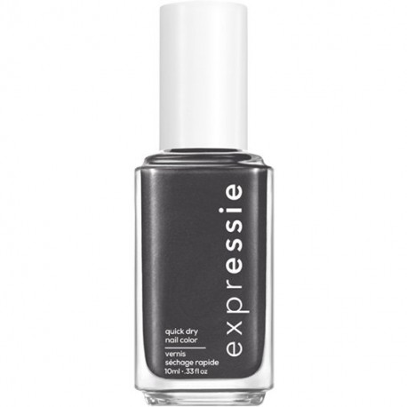 Essie Esmalte Expressie Secado Rapido 378 What the Tech