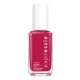 ESMALTE ESSIE EXPRESSIE SECAGEM RAPIDA