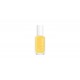 Essie Esmalte Expressie Secagem Rapida 294 Shook