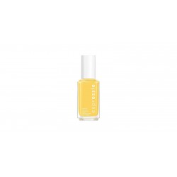Essie Esmalte Expressie Secado Rapido 294 Shook