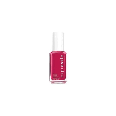 Essie Esmalte Expressie Secado Rapido 294 Shook