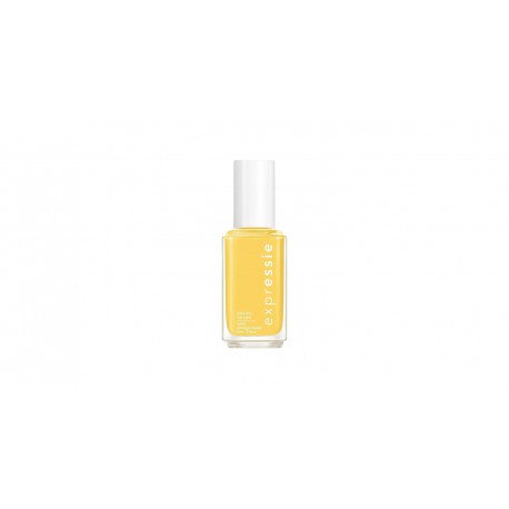 Essie Esmalte Expressie Secado Rapido 294 Shook