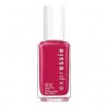 ESMALTE ESSIE EXPRESSIE SECAGEM RAPIDA