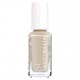 ESMALTE ESSIE EXPRESSIE SECAGEM RAPIDA