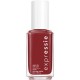 Essie Esmalte Expressie Secagem Rapida 280 Notification
