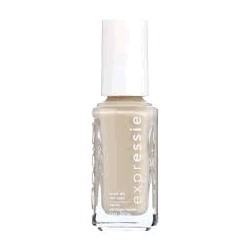 ESMALTE ESSIE EXPRESSIE SECAGEM RAPIDA