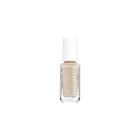 Essie Esmalte Expressie Secado Rapido 280 Notification