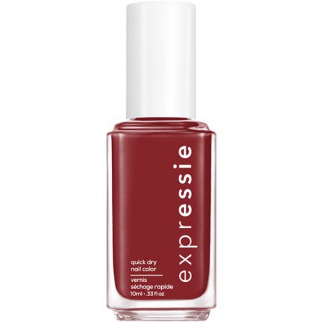 Essie Esmalte Expressie Secagem Rapida 280 Notification