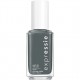 Essie Esmalte Expressie Secado Rapido 950 Cut to the Chase
