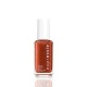 Essie Esmalte Expressie Secagem Rapida 950 Cut to the Chase