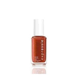ESMALTE ESSIE EXPRESSIE SECAGEM RAPIDA