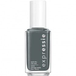 Essie Esmalte Expressie Secagem Rapida 950 Cut to the Chase