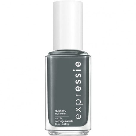 Essie Esmalte Expressie Secado Rapido 950 Cut to the Chase