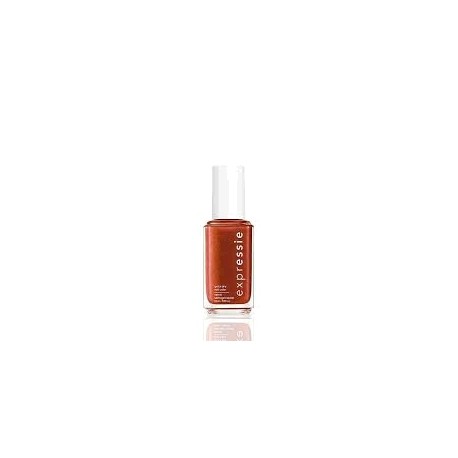 Essie Esmalte Expressie Secagem Rapida 950 Cut to the Chase