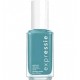 ESMALTE ESSIE EXPRESSIE SECAGEM RAPIDA