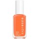 Essie Esmalte Expressie Secagem Rapida 150 Strong at 1