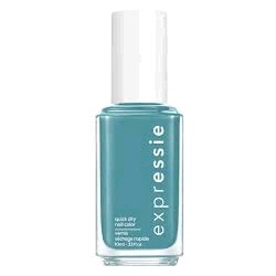 ESMALTE ESSIE EXPRESSIE SECAGEM RAPIDA