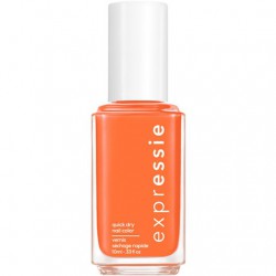 Essie Esmalte Expressie Secagem Rapida 150 Strong at 1