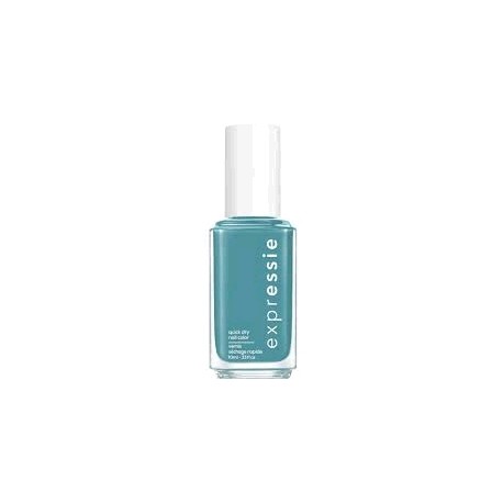 Essie Esmalte Expressie Secado Rapido 150 Strong at 1