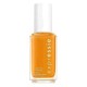 ESMALTE ESSIE EXPRESSIE SECAGEM RAPIDA