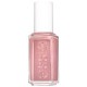 Essie Esmalte Expressie Secagem Rapida 40 Checked In