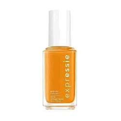 ESMALTE ESSIE EXPRESSIE SECAGEM RAPIDA