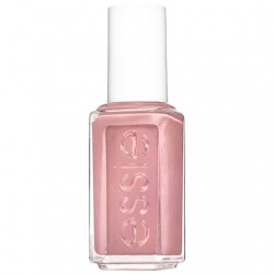 Essie Esmalte Expressie Secado Rapido 40 Checked In