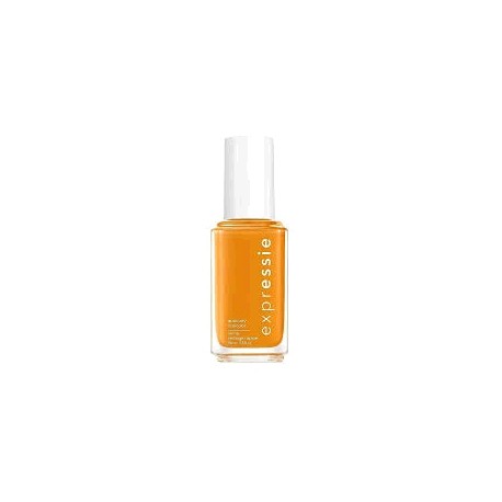 ESMALTE ESSIE EXPRESSIE SECAGEM RAPIDA