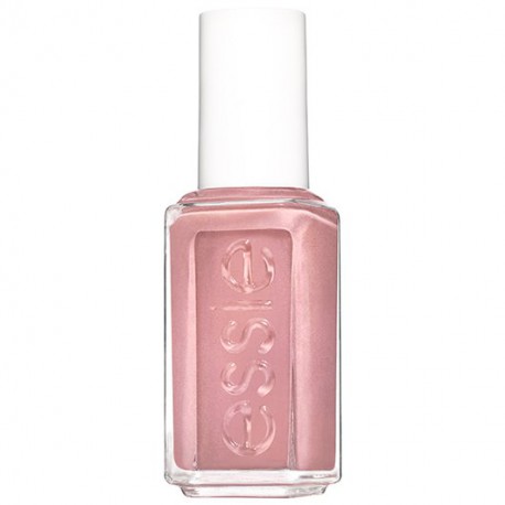 Essie Esmalte Expressie Secado Rapido 40 Checked In